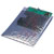 Desco - 12808 - 5PACK 18INx15IN+2IN FLAP STATIC SHIELDING BUBBLE BAG|70345882 | ChuangWei Electronics