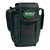 FLIR Commercial Systems, Inc. - Extech Division - CA500 - CARRYING CASE|70555876 | ChuangWei Electronics