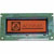 AZ Displays - ACM0802C-RN-GBS - BOTTOM VIEW GRAY MODE STN REFLECTIVE 8X2 CHARACTER MODULE LCD|70039298 | ChuangWei Electronics