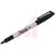 Dymo - 1752374 - Sharpie Fine Pt Marker|70034246 | ChuangWei Electronics