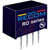 RECOM Power, Inc. - RO-2424S - CONV DC/DC 1W 24VIN 24VOUT|70052174 | ChuangWei Electronics