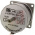 RS Pro - 440458 - 8 Wires 0.6 A 12 Vdc 500mNm Unipolar Hybrid Stepper Motor 1.8 deg|70614658 | ChuangWei Electronics