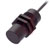Balluff - BCS00NT - 2m cable NO PNP 25mm PBT M30 Non-flush Capacitive Sensor|70375882 | ChuangWei Electronics