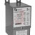 Hammond Power Solutions - C1F1C0PES - Transformer|70228409 | ChuangWei Electronics
