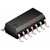 Microchip Technology Inc. - MCP6484-E/SL - 14-Pin SOIC 2.2 to 5.5V 4MHz Rail-Rail Microchip MCP6484-E/SL Low Power Op Amp|70470187 | ChuangWei Electronics