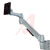 Sovella Inc - 14-9414965 - Height Adjustable arm with LCD bracket|70742643 | ChuangWei Electronics