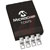 Microchip Technology Inc. - MCP1826-3302E/ET - 6-Pin D2PAK 2.3 to 6Vin 3.3V +/-2% 1A LDOVoltage Regulator MCP1826-3302E/ET|70414355 | ChuangWei Electronics