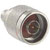 Bomar Interconnect Products - 1309505 - N Plug-SMA Plug Straight Adapter RF Connector|70000470 | ChuangWei Electronics