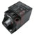 TURCK - NI50U-CK40-AP6X2-H1141 W/BS4 - NI50U-CK40-AP6X2-H1141 W/BS4 10-30VDC 3 Wire Inductive Proximity Sensor|70034815 | ChuangWei Electronics
