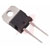 Taiwan Semiconductor - MBR16150 C0 - TO-220AC 150V 16A SCHOTTKY DIODE|70480313 | ChuangWei Electronics