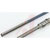 Pepperl+Fuchs Factory Automation - KS9/KSE9/59/103/115 - 118339 250mm o/p PNP Through beam cable sensor|70404629 | ChuangWei Electronics