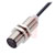 Balluff - BES007J - 3m PVC cable NPN/NO Flush 8mm M18 Inductive Sensor|70376178 | ChuangWei Electronics