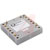 XP Power - MTC7528S28 - 75W mil-spec DC-DC converter single output Power Supply|70810588 | ChuangWei Electronics