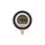 APG - 549017-1111 - PG10-200.0-PSIG-F0-L0-E0-C0-P0-N0-B0 Batt Pwrd 5.45in. Digital Pressure Gauge|70727404 | ChuangWei Electronics