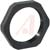Altech Corp - 7211 857 - PG 29 Thread PolyamideCable Gland Locknut Black Glass Fibre Reinforced|70074451 | ChuangWei Electronics