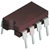 Microchip Technology Inc. - TC4427MJA - CERDIP-8 1.5A DUAL MOSFET DRVR 8 CERDIP .300IN TUBE|70048449 | ChuangWei Electronics