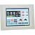 IDEC Corporation - SMARTTOUCH-4F - cable e-stop software pwr supply Incl:12.1 inch screen SmartTouchh Starter Kit|70173203 | ChuangWei Electronics