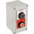Square D - 9001SKY201 - Electric Push Button Control Station 169mm 97mm +60degC -25degC 99mm|70337836 | ChuangWei Electronics