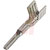 Molex Incorporated - 19431-0017 - 8 AWG Tin over Nickel Plated Straight Mount Angle Crimp terminal 19431 Series|70191619 | ChuangWei Electronics