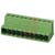 Phoenix Contact - 1786242 - M 3 250 V 12 A Green 24-12 AWG 5.08 mm 9 Screw Plug PCB Term Blk Conn|70055430 | ChuangWei Electronics