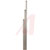 GEMS Sensors, Inc - 3R3H0 - Titanium 3FT 1/4