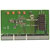 Microchip Technology Inc. - AC164150 - PICtail Plus Demonstration Board For PIC32 Microchip AC164150|70389432 | ChuangWei Electronics