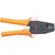 Paladin Tools - PA1618 - CRIMPER 1600 UNINSULATED TERM AW|70199571 | ChuangWei Electronics