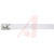 Panduit - MRT6H-L4 - AISI 304 23.8IN HEAVY PAN-STEEL STAINLESS STEEL RETAINED TENSION TIES|70044788 | ChuangWei Electronics