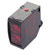 Balluff - BOS01FP - LO/DO PNP 25m Red Block Receiver Through-Beam Photoelectric Sensor|70376879 | ChuangWei Electronics