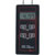 Dwyer Instruments - 477AV-5 - air velocity/flow modes range 0-20.00 psi Digital manometer|70663623 | ChuangWei Electronics