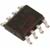 Microchip Technology Inc. - MCP1725-1802E/SN - EXTENDED TEMP RANGE VOUT=1.8V 500MA CMOS LDO|70046480 | ChuangWei Electronics