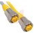 TURCK - RKM 40-30M - Cable assembly with a Minifast Socket and an Unterminated End|70035640 | ChuangWei Electronics