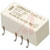 Omron Electronic Components - G6S2FYDC12 - 2A 12Vdc Relay DPDT SMT out-L EN60950|70355825 | ChuangWei Electronics