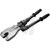 Anderson Power Products - 1368 - hydraulic crimp tool.|70273393 | ChuangWei Electronics