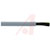 SAB - 2042012 - UL/CSA Gray PVC jkt PVC ins BC 17x32 20AWG 12Cond Cable|70039035 | ChuangWei Electronics