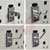 Sovella Inc - 14-839541-51 - basic light hook set includes assorted hooks Hook set 1|70702409 | ChuangWei Electronics