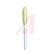 EasyBraid Co. - SW6PF-50 - Foam Over Cotton Tip   3/16# Swab - 6# solid plastic shaft|70525734 | ChuangWei Electronics