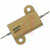 Ohmite - 825F500E - Alum Housed Lug Tol 1% Pwr-Rtg25 W Res 500 Ohms Wirewound Resistor|70023435 | ChuangWei Electronics