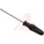 Apex Tool Group Mfr. - SDBP56 - Crescent NO. 3 X 6 IN. STANDARD GENUINE PHILLIPSSCREWDRIVER|70223029 | ChuangWei Electronics