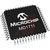 Microchip Technology Inc. - MD1711FG-G - INTEGRATED ULTRASOUND DRIVER48 LQFP 7x7x1.4mm TRAY HIGH SPEED MOSFET|70483835 | ChuangWei Electronics