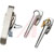 Hoffman - AL2A - NEMA 12 Sealing Single Point Latch Clockwise Opening Key Lock Latch Kit|70278550 | ChuangWei Electronics