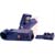 Platinum Tools - 15028C - Clamshell Prostrip 25R Coax Stripper Tool; Stripper|70069507 | ChuangWei Electronics