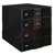 Tripp Lite - SU16KRTG - 16000VA UPS Smart Online Hot Swap 12U RM 16kVA 200V - 240V|70591562 | ChuangWei Electronics