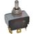 Eaton / Switches - 7562K4 - 10@250V 15@125V SCREW TerminalS ON-OFF-ON DP AC Rated Toggle Switch|70155731 | ChuangWei Electronics