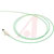 TE Connectivity - 2061302-2 - Multi Mode OM2 Conn B: Pigtail Conn A: LC 2m Fibre Optic Cable Assembly|70299227 | ChuangWei Electronics