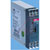 ABB - 1SVR550118R1100 - 24 V ac/dc SPDT 1 Contacts NO/NC 0.1 - 10 s OFF Delay Single TDR|70416172 | ChuangWei Electronics