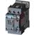 Siemens - 3RT20251AN20 - 220 V ac Coil 7.5 kW 17 A Sirius 3RT 3 Pole Contactor|70239847 | ChuangWei Electronics