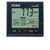 FLIR Commercial Systems, Inc. - Extech Division - CO100 - AIR QUALITY CARBON DIOXIDE MONITOR|70555891 | ChuangWei Electronics
