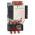 Schneider Electric - T36JN13N7 - Open Starter TeSys NEMA Sz7 3P 480VAC|70418323 | ChuangWei Electronics