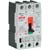 Eaton - Cutler Hammer - JGE3200FAG - Vol-Rtg 415, 480VAC 3 Pole Panel Cur-Rtg 200A Hndl Therm/Mag Circuit Breaker|70057085 | ChuangWei Electronics